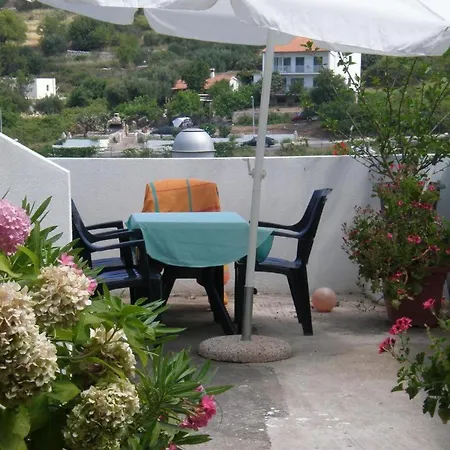 Barcot-studio * Hvar Town